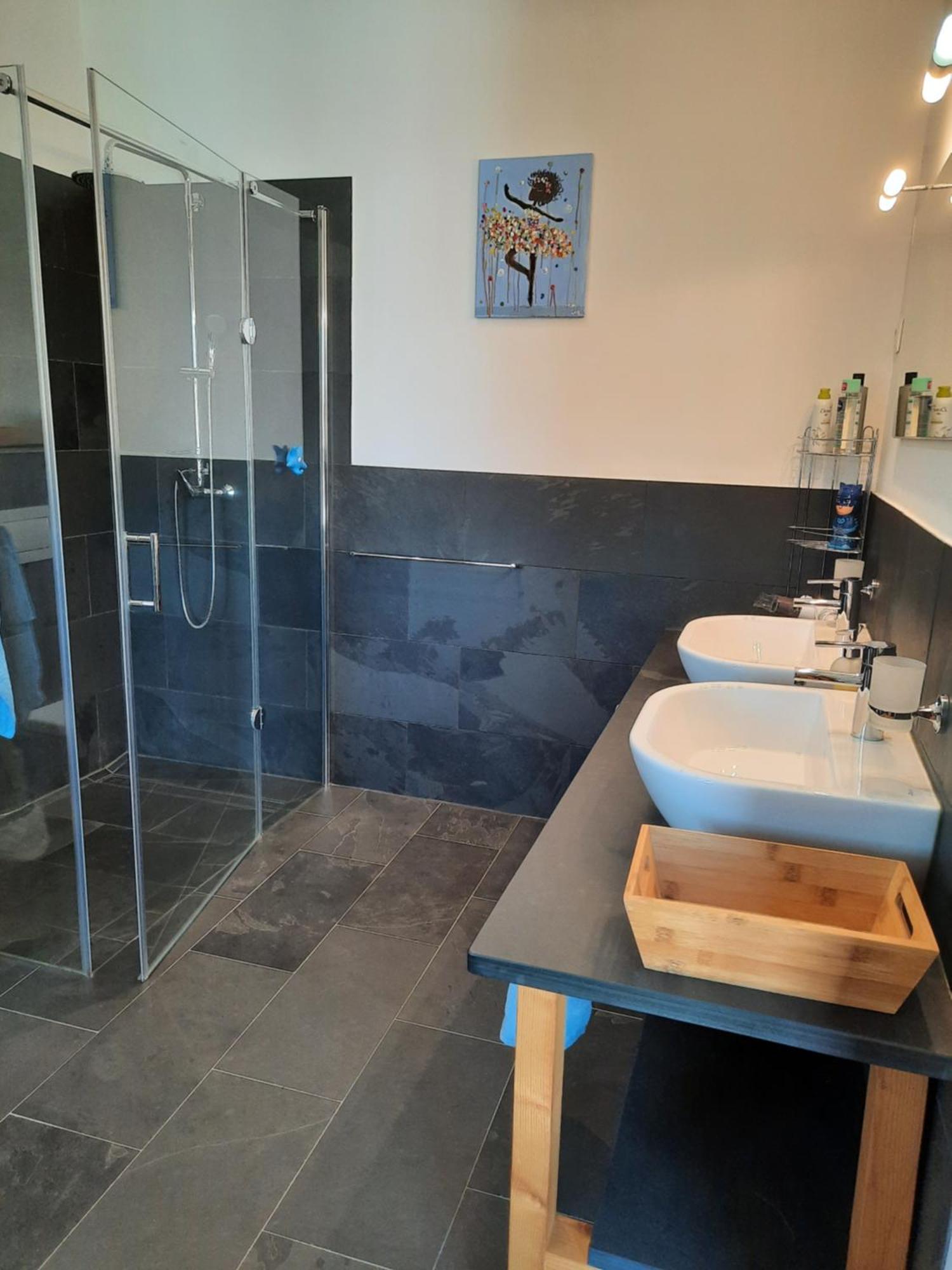 Quinta Quatro Ventos Bed & Breakfast Serta Luaran gambar